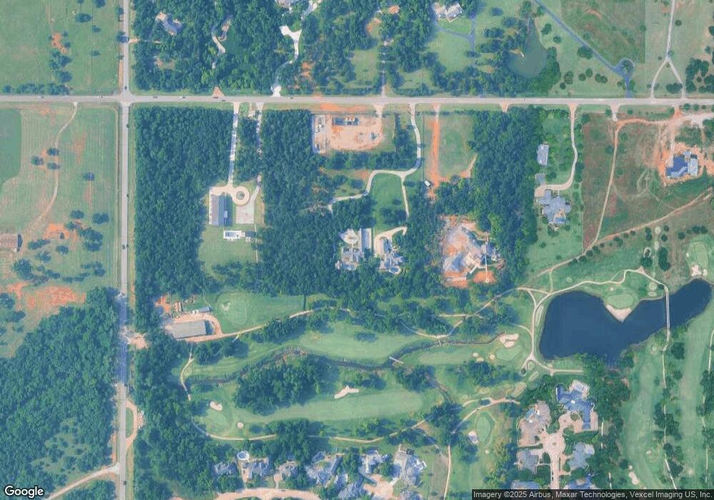 2000 W Waterloo Rd, Edmond, OK 73025 - photo 1