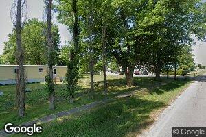 431 S Cross St, Birmingham, IA 52535