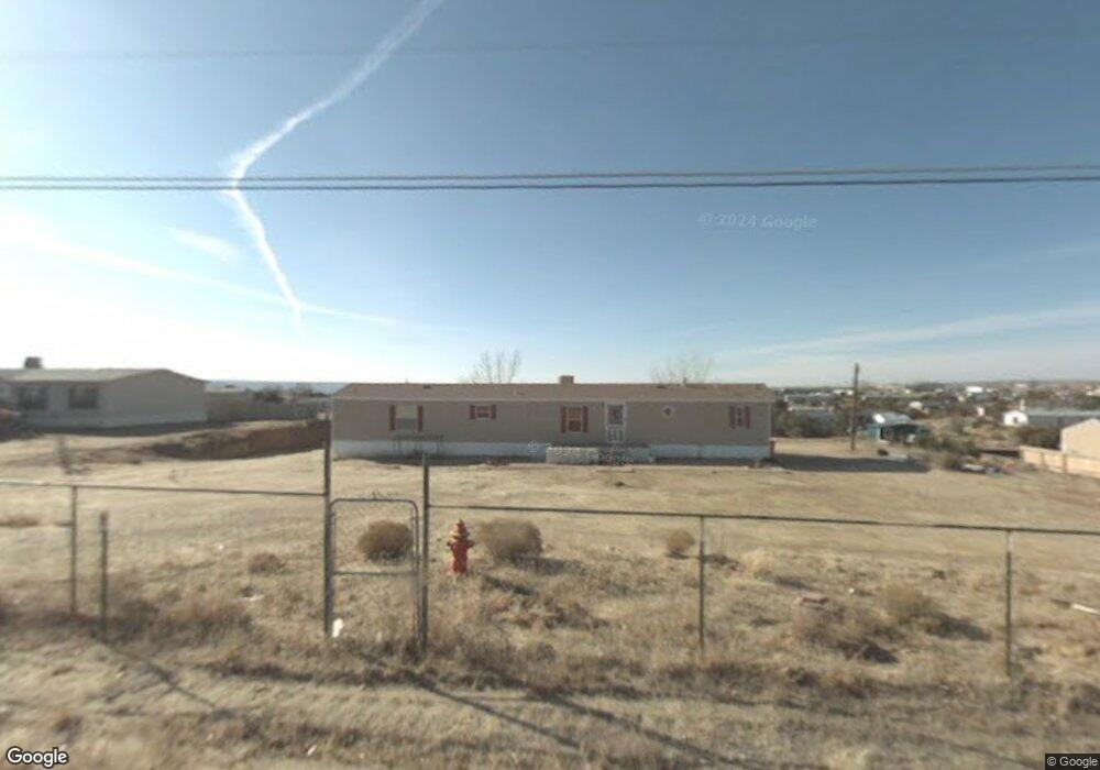 9 Road 3935, Farmington, NM 87401 - photo 1