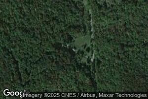 3929 Enosburg Mountain Rd, Enosburg Falls, VT 05450