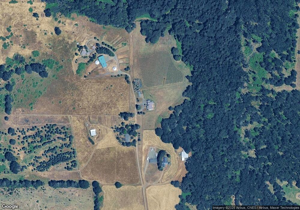 15651 SW Dusty Dr, McMinnville, OR 97128 - photo 1