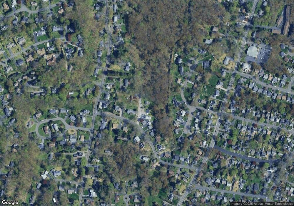 22B Blake St, Norwalk, CT 06851 - photo 1