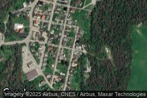 SR819 E Liberty St E, Vanderbilt, PA 15486