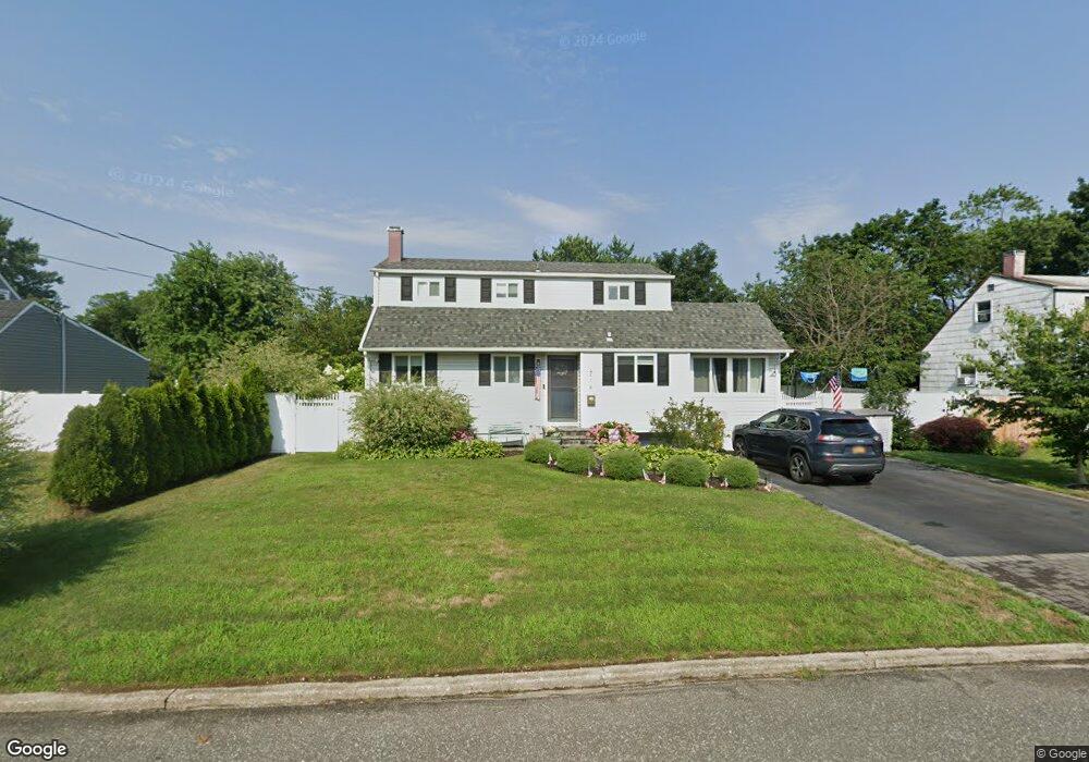 3114 Eagle Ave, Medford, NY 11763 - photo 1