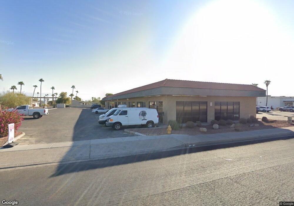 10845 N 99th Ave, Peoria, CA 85345 - photo 1