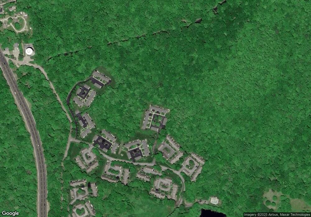 13 Martingale Ln unit 96, Narragansett, RI 02882 - photo 1