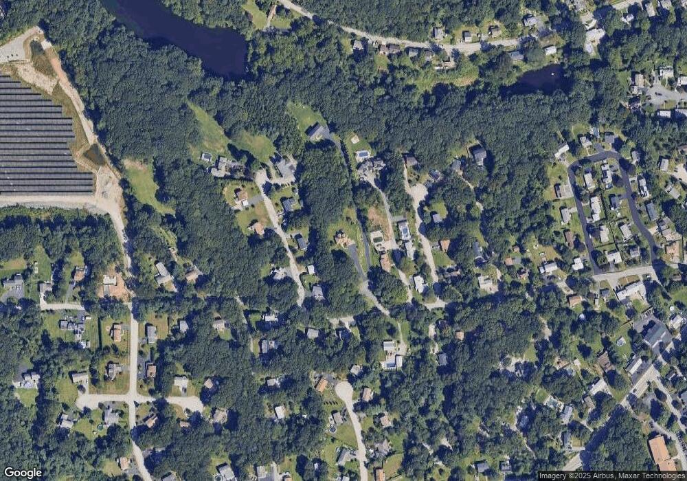 3 Marshall Ct, Johnston, RI 02919 - photo 1