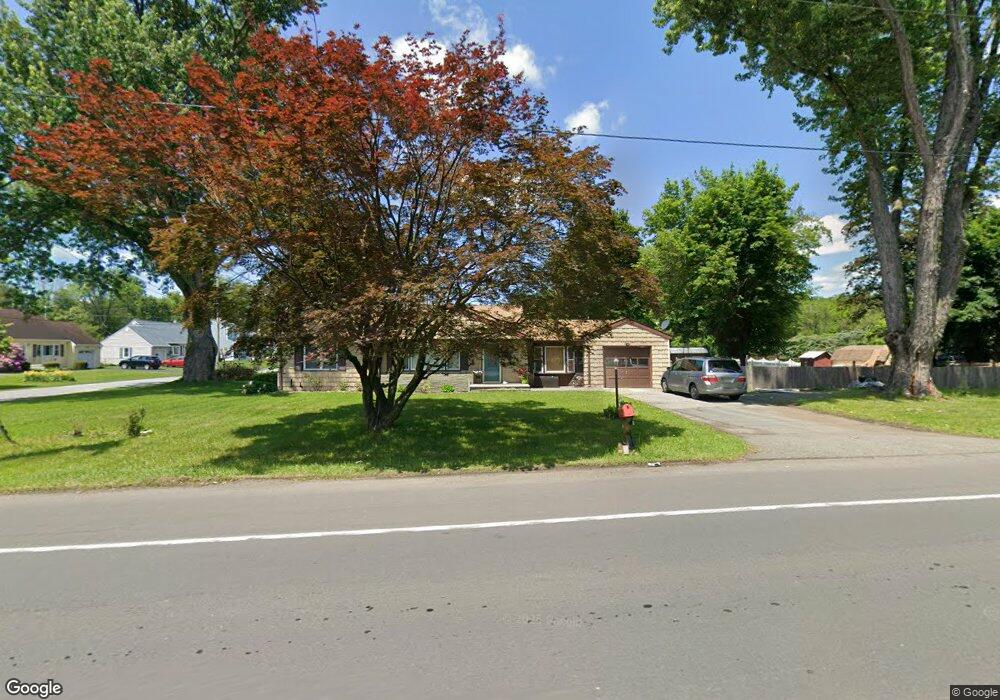 458 Route 206, Andover Twp., NJ 07821 - photo 1