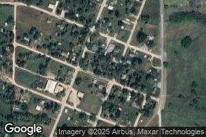 105 W 5th St, Callao, MO 63534