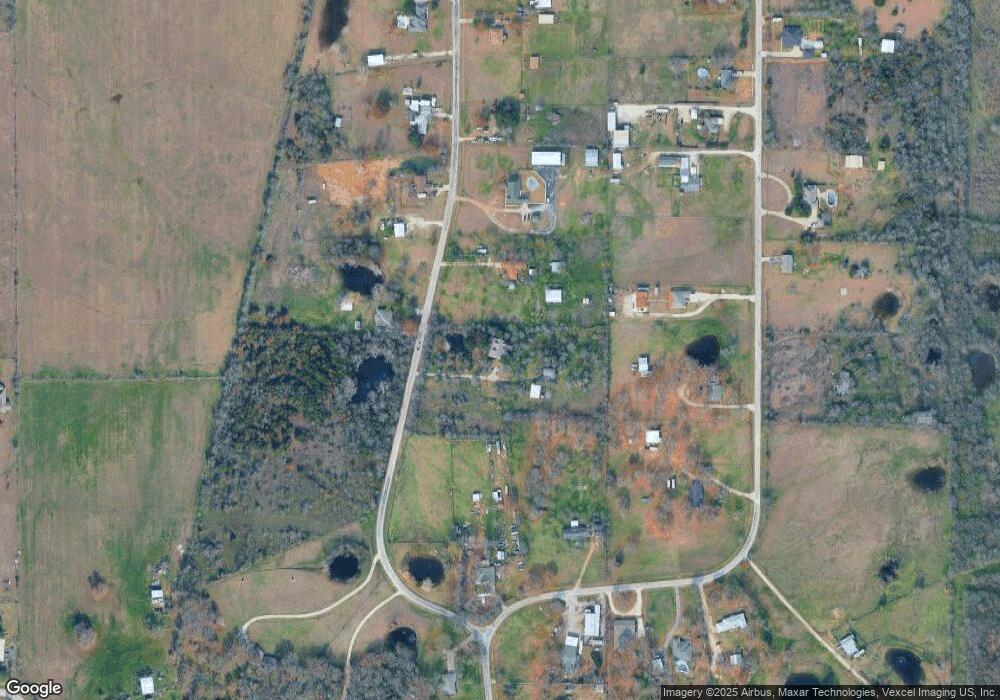 6905 Sundance Cir, Joshua, TX 76058 - photo 1