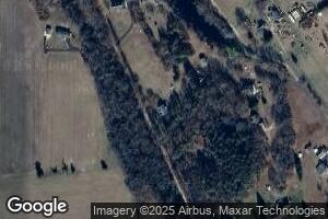 24820 Garner Rd, Chaptico, MD 20621