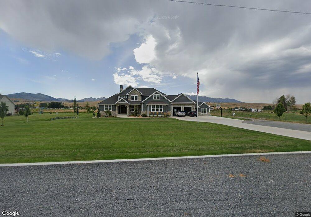 7957 S 400 W unit 2, Paradise, UT 84328 - photo 1