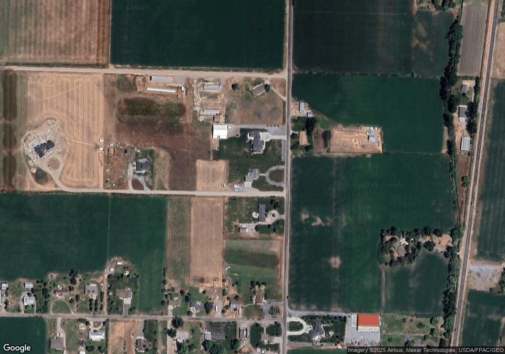 7989 S 400 W, Paradise, UT 84328 - photo 1