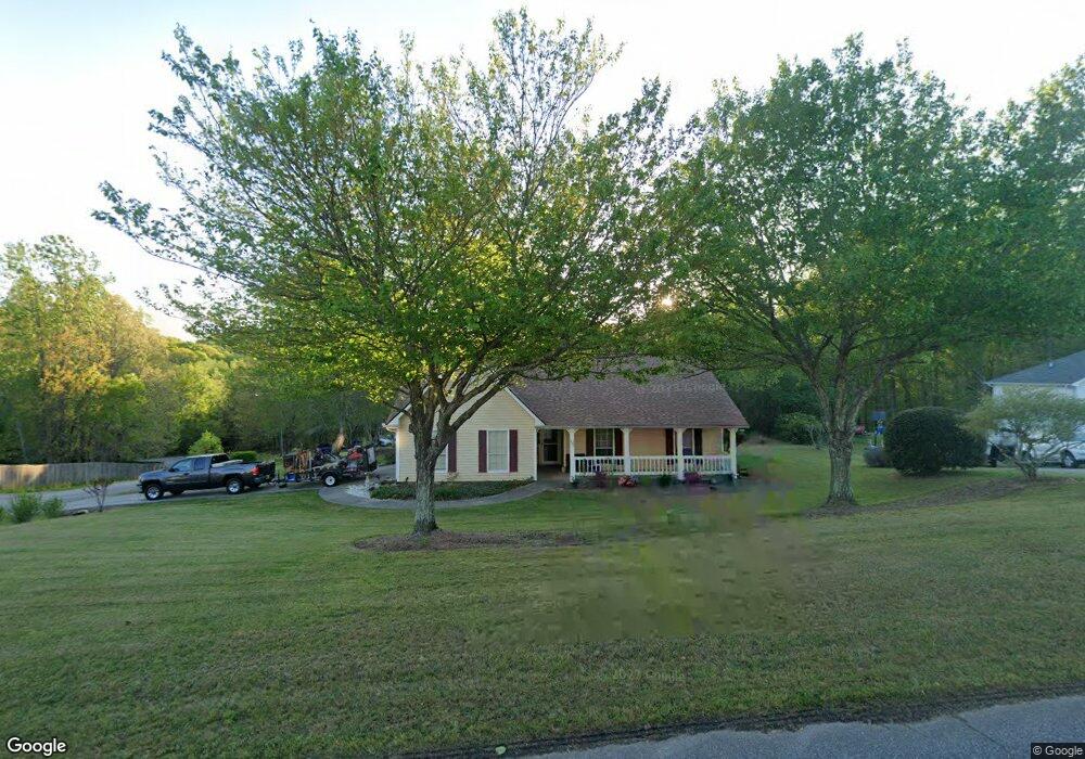 5026 Old Orr Rd, Flowery Branch, GA 30542 - photo 1