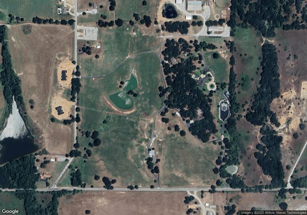 2097 Preskitt Rd, Decatur, TX 76234 - photo 1