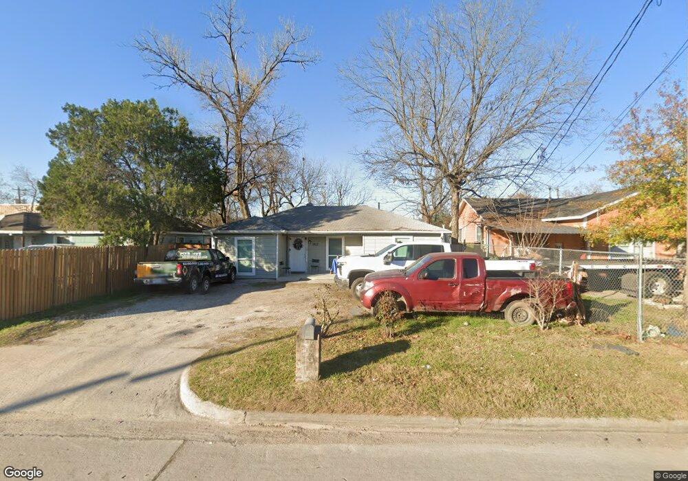 3513 Hopper Rd, Houston, TX 77093 - photo 1