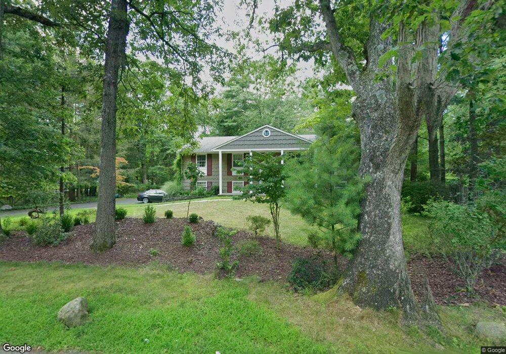 457 Shadyside Rd, Ramsey, NJ 07446 - photo 1