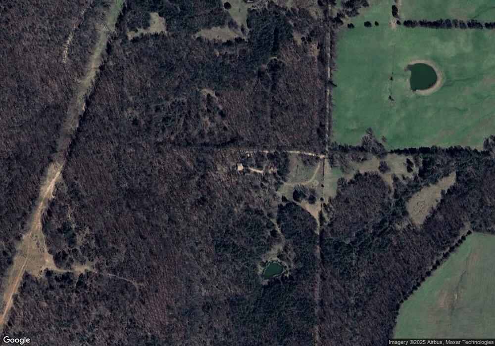 19179 Mccord Rd, Elkins, AR 72727 - photo 1