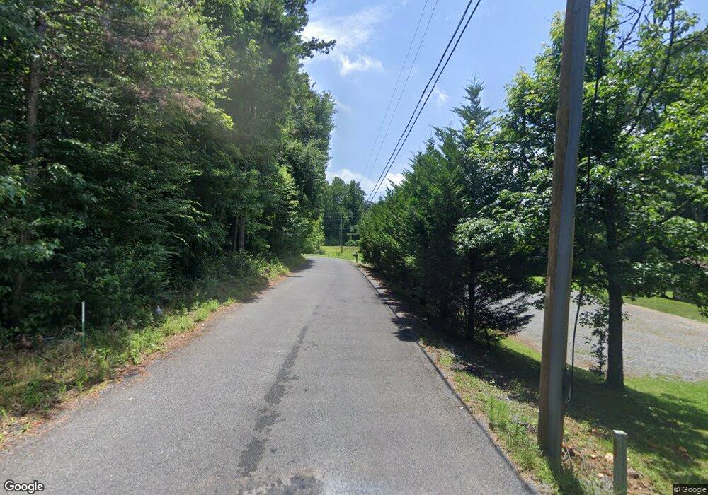 5 Stone Rd, Ellijay, GA 30536 - photo 1