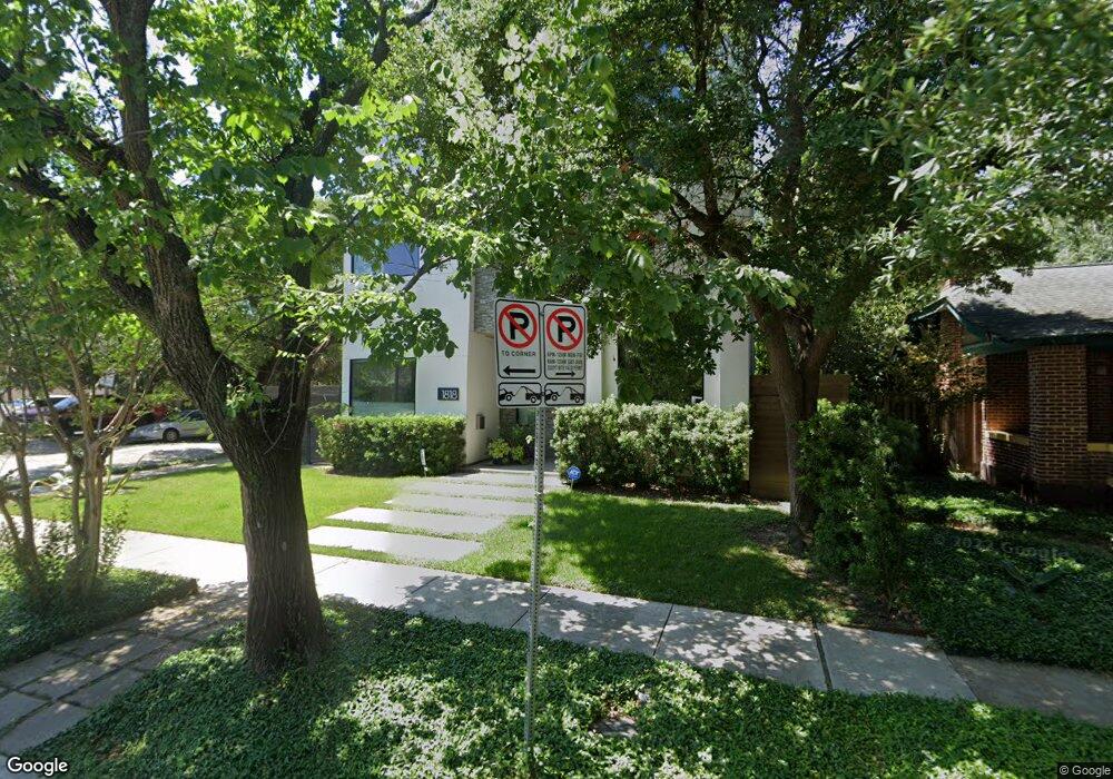1818 Missouri St, Houston, TX 77006 - photo 1