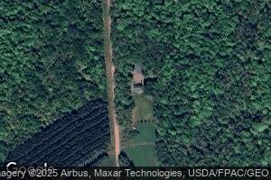 40406 Stricker Rd, Mellen, WI 54546