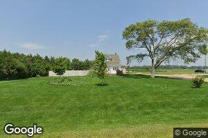 45090 Elm Island Rd, Gibbon, NE 68840