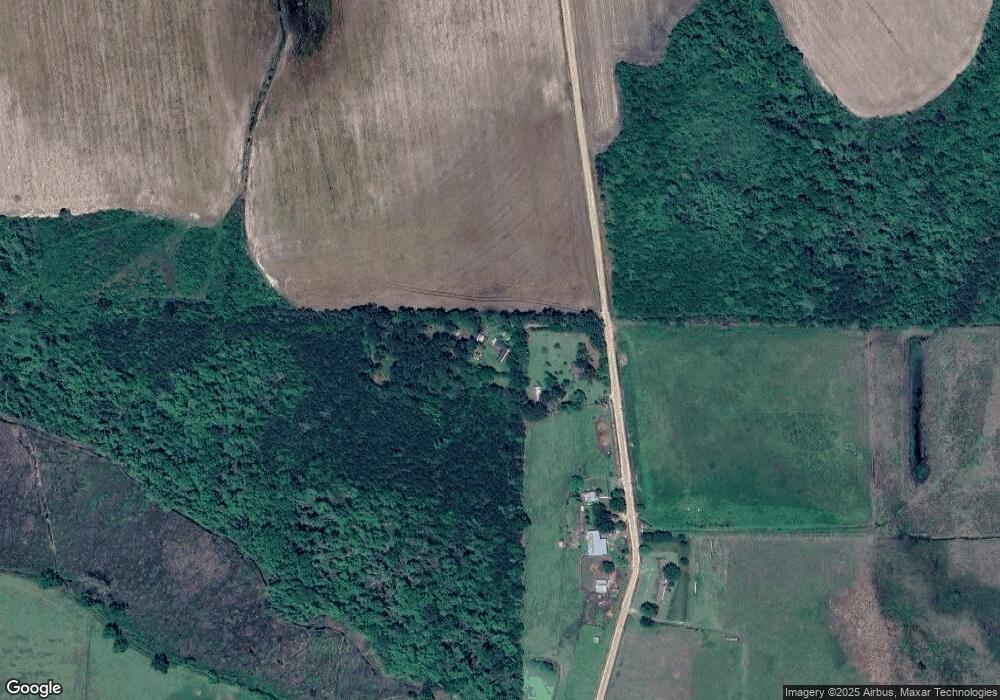 2535 County Road 187, Lenox, GA 31637 - photo 1