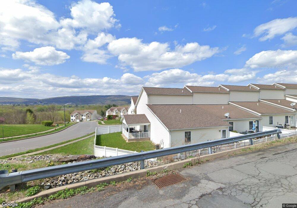 3 Kyra Way, Wilkes Barre, PA 18702 - photo 1