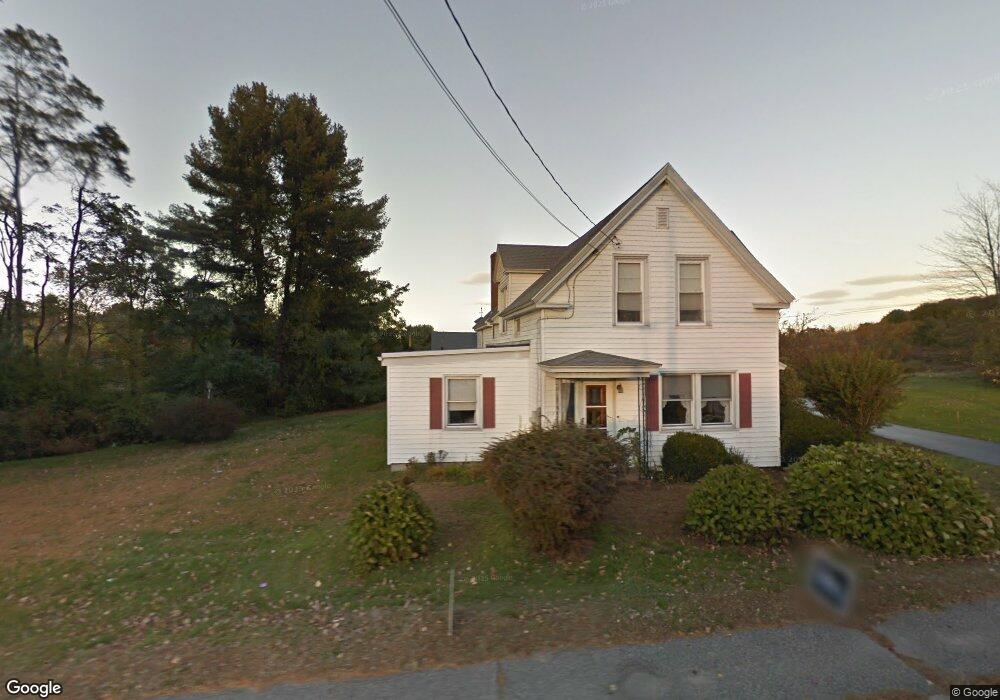 210 Pine Point Rd, Scarborough, ME 04074 - photo 1