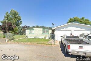 2216 E-Z St, Malin, OR 97632