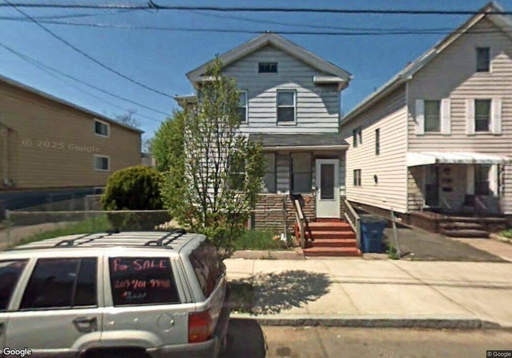 146 Fillmore St, New Haven, CT 06513 - photo 1