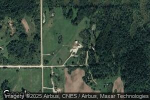 20788 Hunt Rd, Hillman, MI 49746