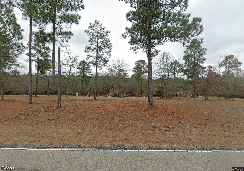 584 Russell Rd, Camden, SC 29020 - photo 1