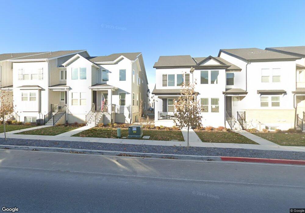 3916 W Hardman Way unit 194, Lehi, UT 84043 - photo 1