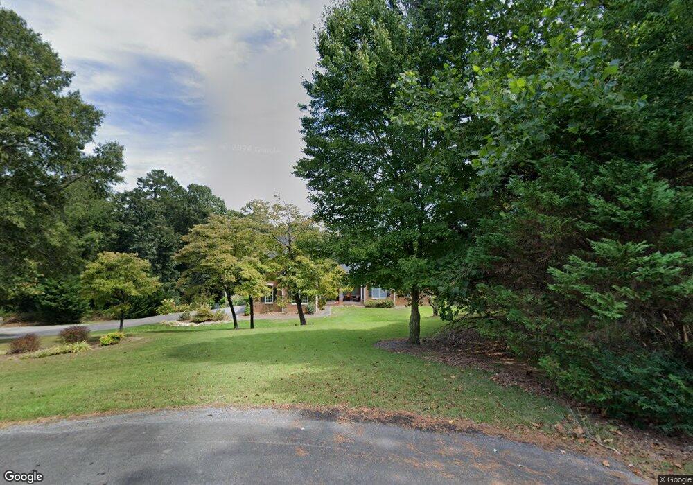 183 Spring Dr SE, Calhoun, GA 30701 - photo 1