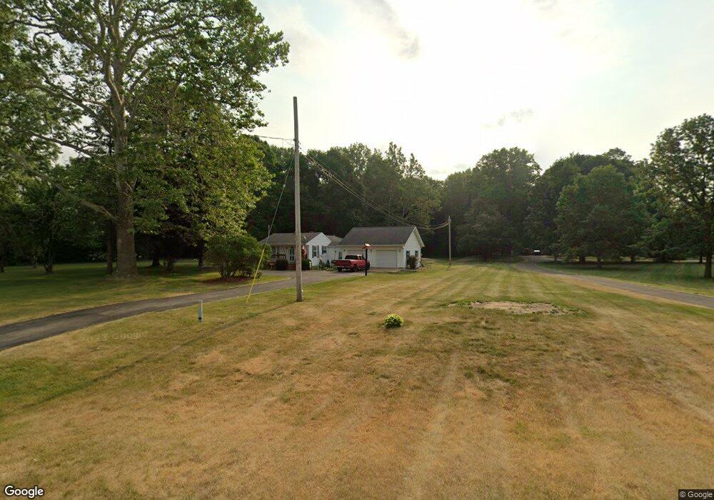 15234 Michigan Rd, Argos, IN 46501 - photo 1