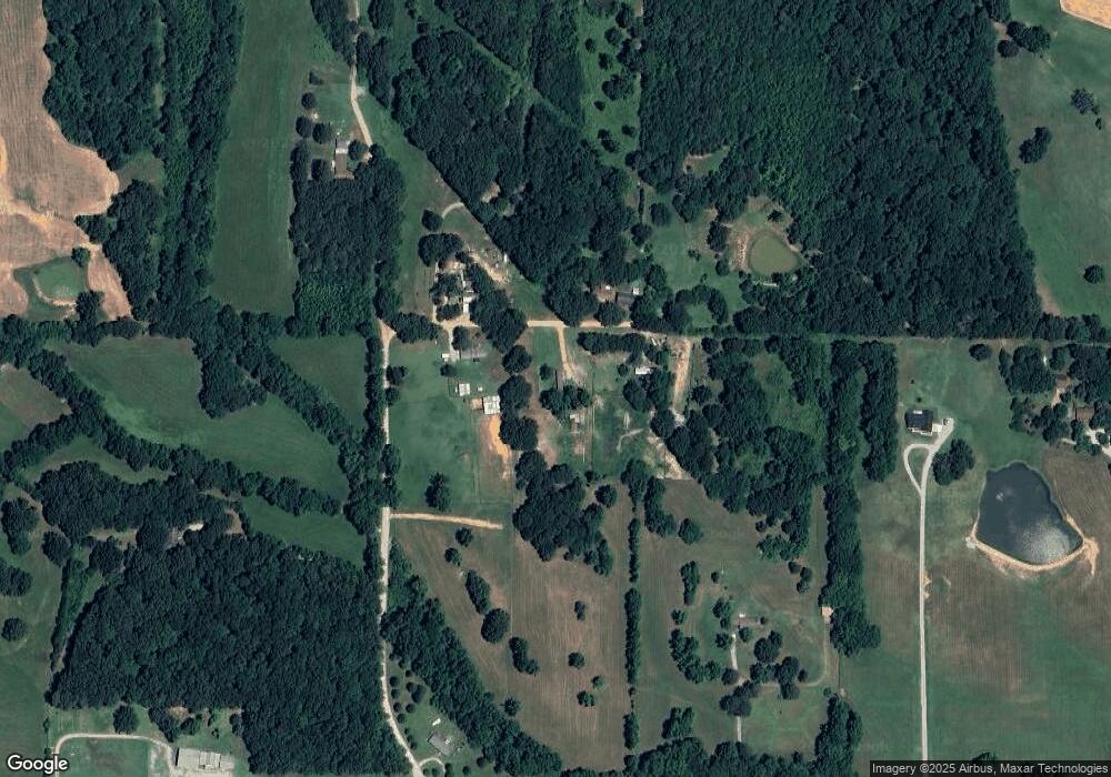 92 County Road 314, Jonesboro, AR 72401 - photo 1