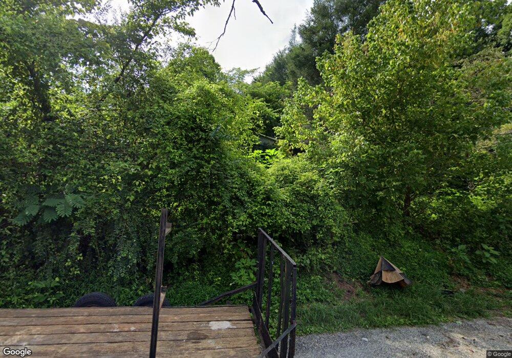 93 Watson Rd, Ellijay, GA 30540 - photo 1