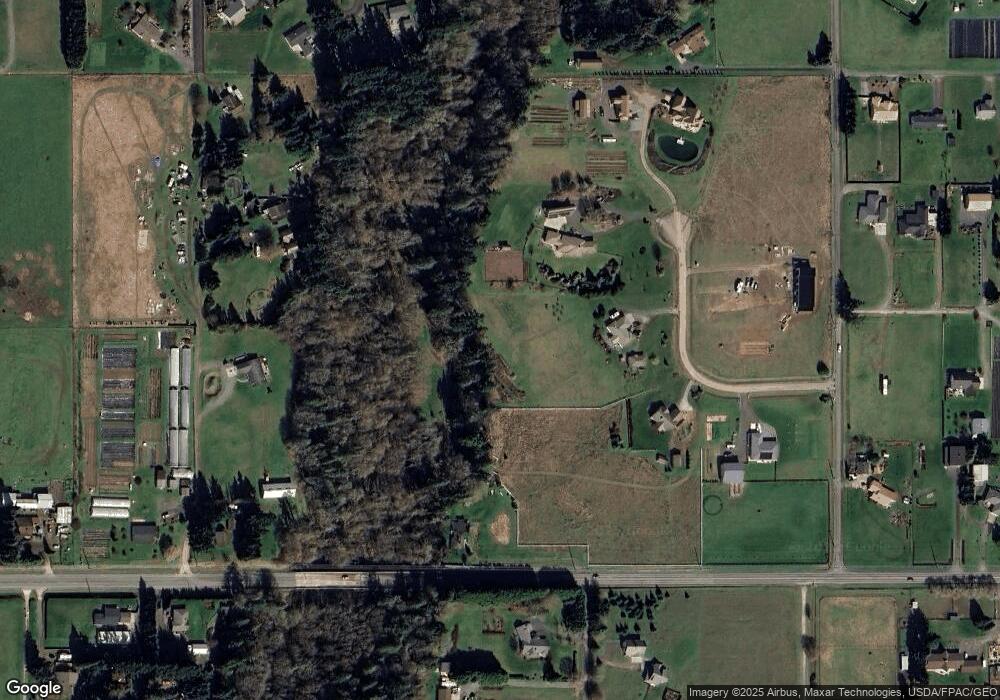 105 Marigold Ln, Sequim, WA 98382 - photo 1