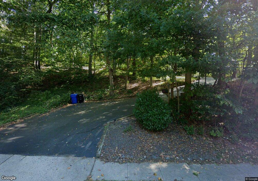 412 Dwight Rd, Middletown, NJ 07748 - photo 1