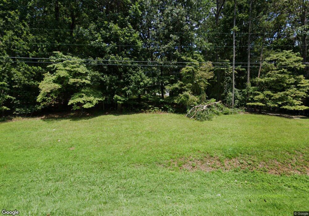 572 Highway 382 W, Ellijay, GA 30540 - photo 1