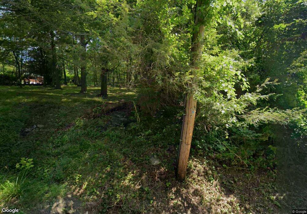 42 Christian Hill Rd, Dover Plains, NY 12522 - photo 1