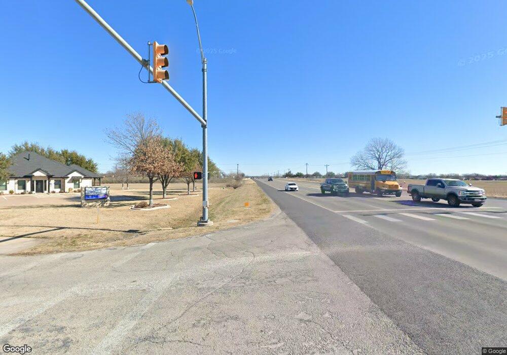 2607 James Rd, Granbury, TX 76049 - photo 1