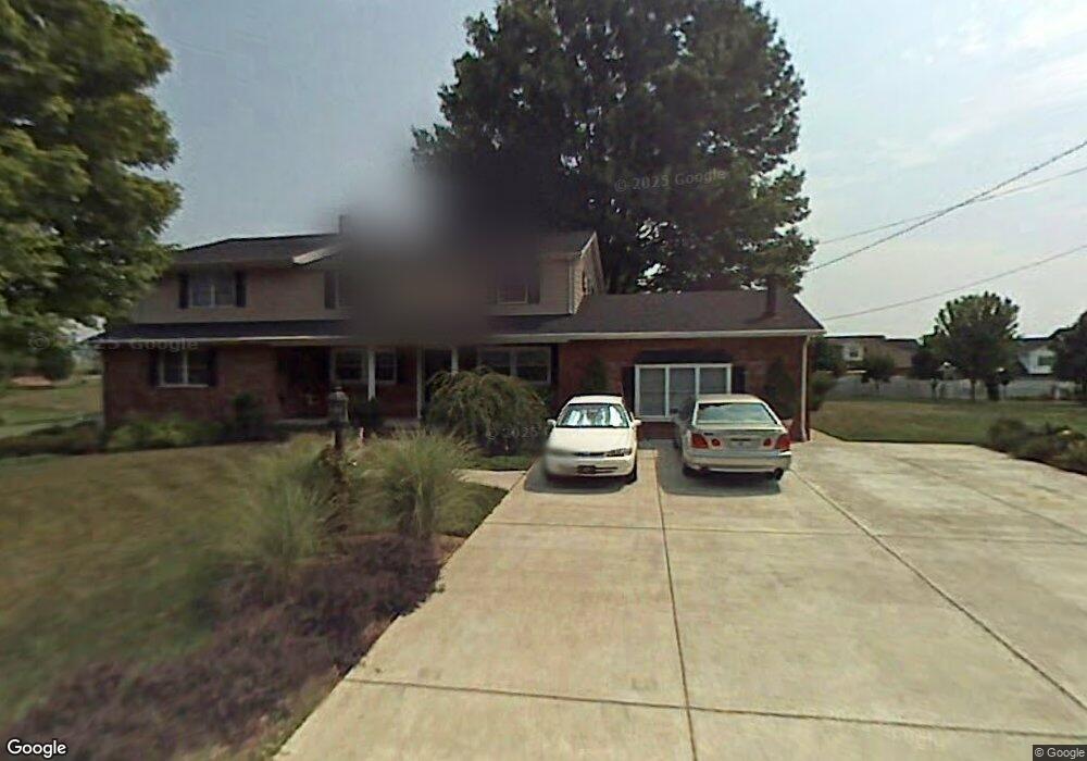 149 Beechwood Estate, Scott Depot, WV 25560 - photo 1