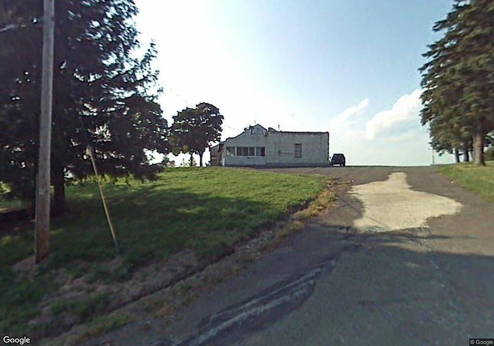 223 Bellview Rd, Troy, NY 12180 - photo 1