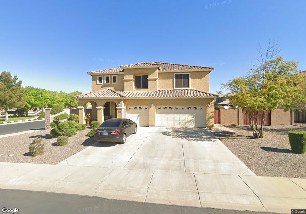 11064 E Rembrandt Ave unit C, Mesa, AZ 85212 - photo 1