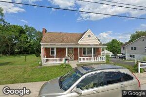 111 S Prospect St, York, PA 17406