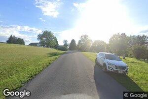 TBD Lewis St, Chilhowie, VA 24319