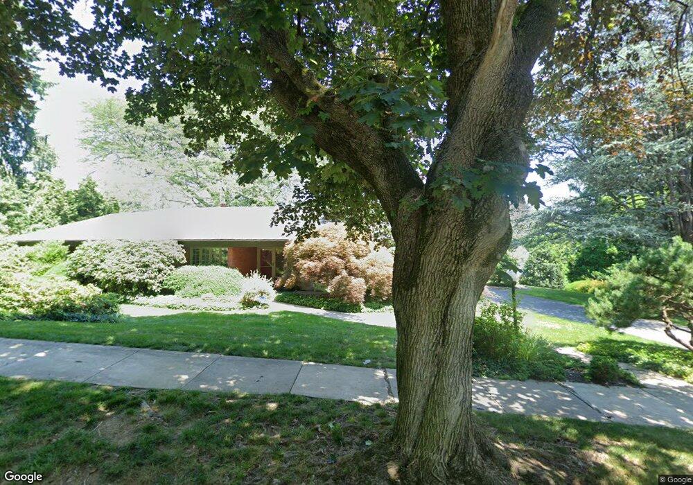 209 N Broad St unit 231, Allentown, PA 18104 - photo 1