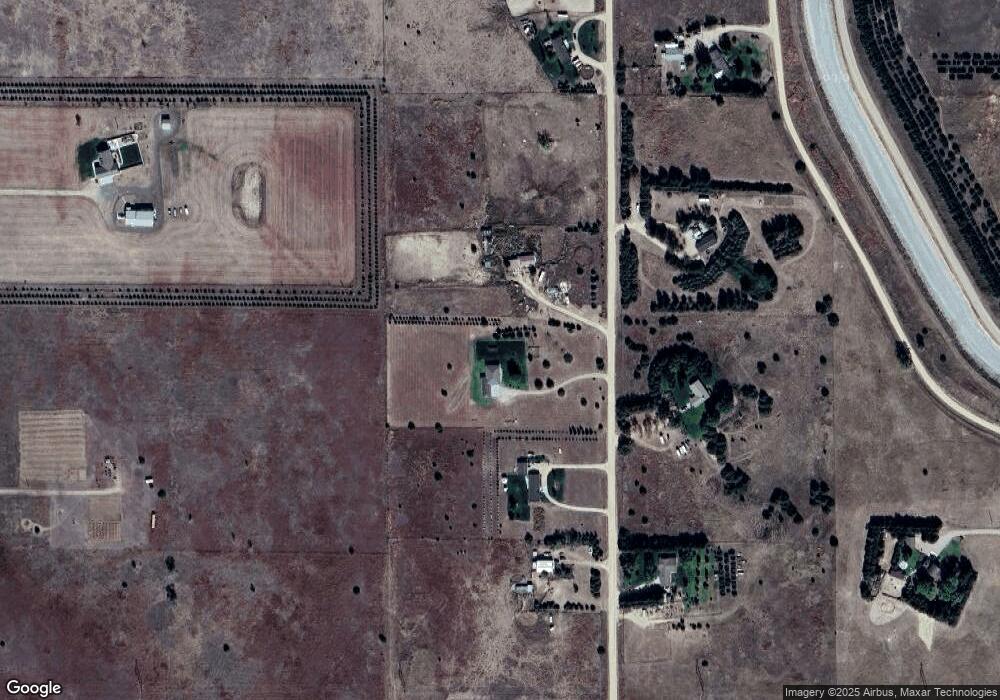 5974 SW Ridgecrest Cir, North Platte, NE 69101 - photo 1